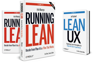 books-lean-series-x.png