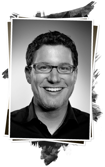 Eric Ries